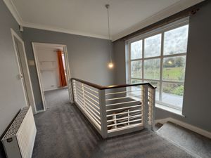 Photo 15- click for photo gallery